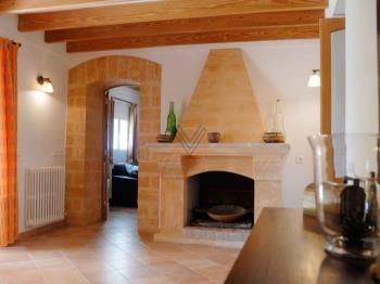 Photo-11