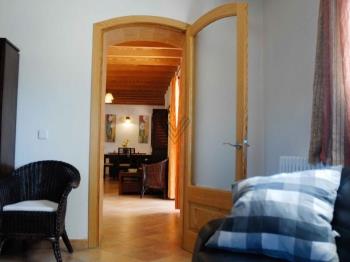 Photo-12
