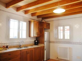 Photo-16