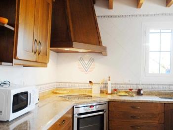 Photo-17