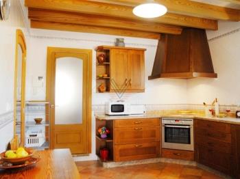 Photo-18