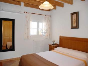 Photo-19