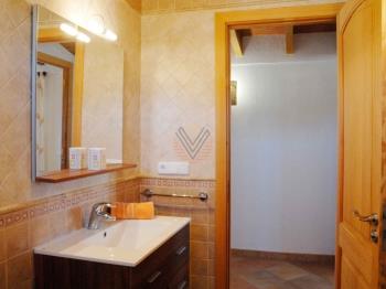 Photo-20