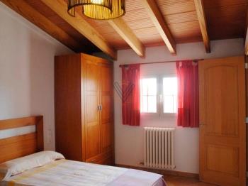 Photo-21