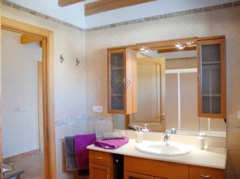Photo-23