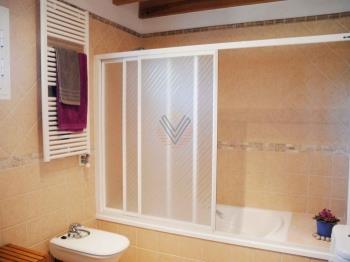 Photo-26