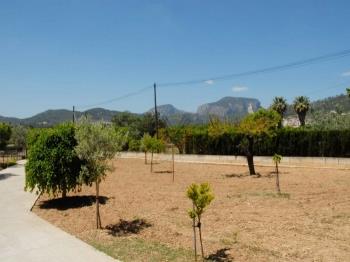 Photo-30