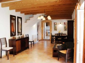 Photo-9