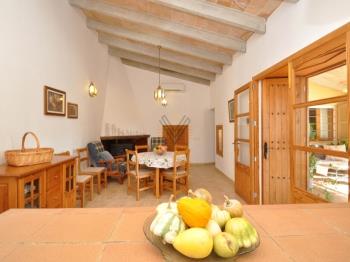 Photo-21