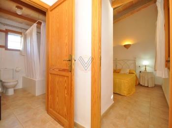 Photo-23