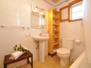 Photo-25