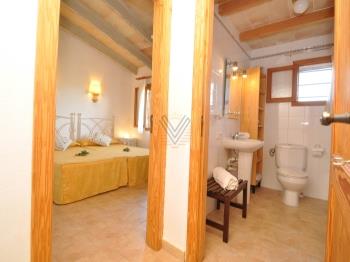 Photo-26