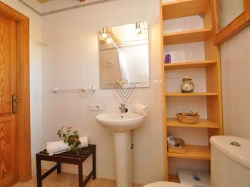 Photo-28