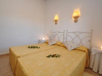 Photo-29