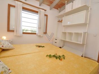 Photo-30