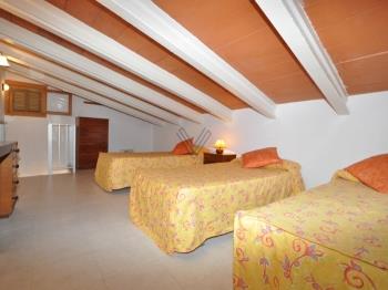 Photo-31