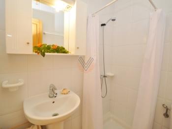 Photo-32