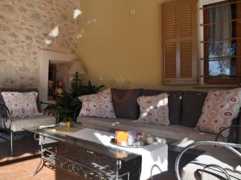 Photo-8