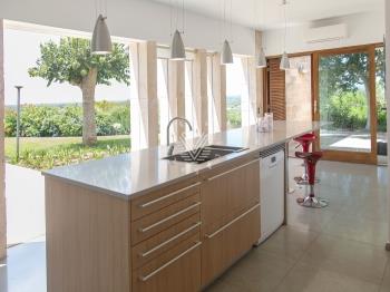 Photo-6