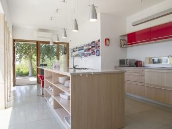 Photo-9