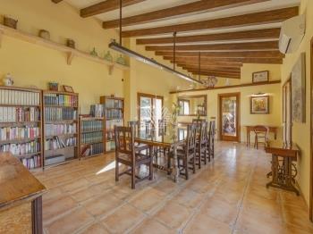 Photo-17