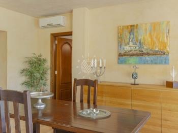 Photo-27