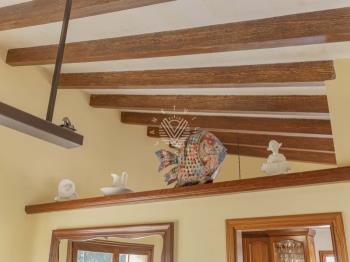 Photo-31