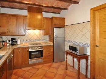 Photo-13