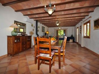 Photo-14