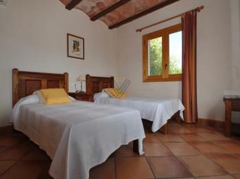 Photo-15
