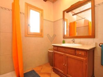 Photo-17