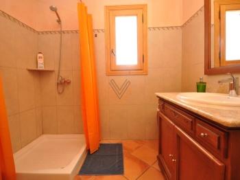 Photo-18