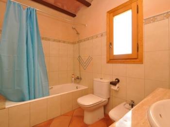 Photo-23