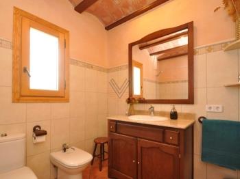Photo-24