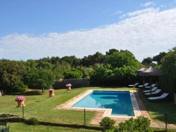 Photo-4