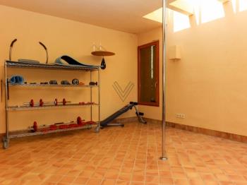 Photo-30