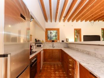 Photo-8