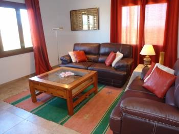 Photo-12