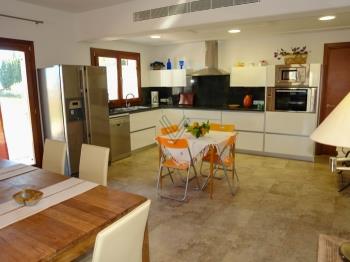 Photo-16