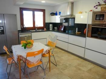 Photo-17