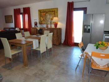 Photo-18