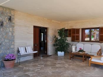 Photo-1