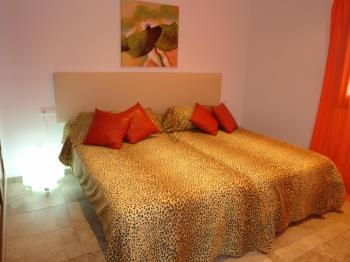 Photo-20