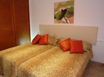 Photo-21