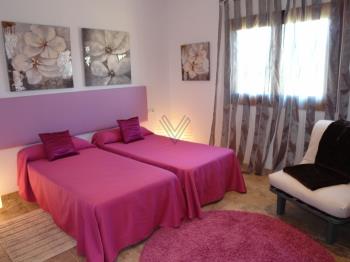 Photo-23