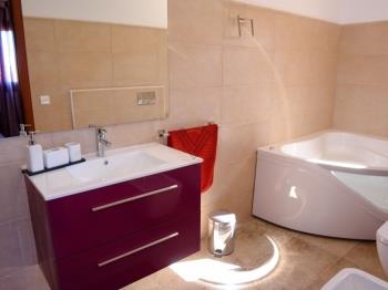Photo-24