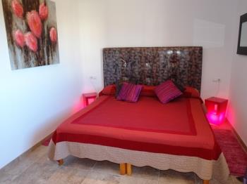 Photo-26