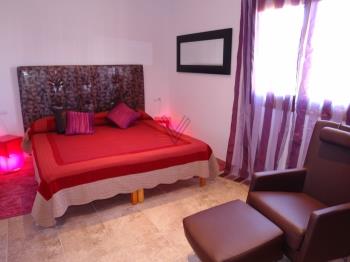 Photo-27