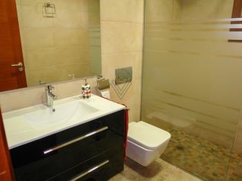 Photo-28