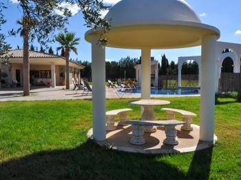Photo-4